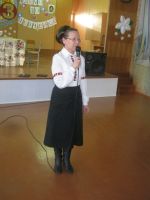 th_Изображение 014.jpg th_Изображение 014.jpg